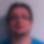 Photo de profil de Loic Bakir