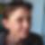 Photo de profil de Sylvaine Chollet