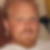 Photo de profil de Jerome Delpuech