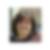 Photo de profil de Françoise Polet