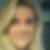 Photo de profil de Nathalie Decatoire