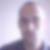 Photo de profil de Raphael Jouard