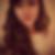Photo de profil de Marion Got