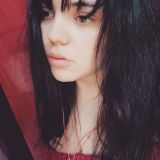 Photo de profil de Brenda Monnot