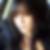 Photo de profil de Vanessa Zehnati