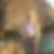 Photo de profil de Ahmed Mirane