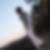 Photo de profil de Florent Gillet