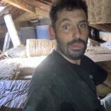 Photo de profil de Charles Pujol