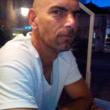 Photo de profil de Christian Lepine