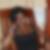 Photo de profil de Manouri Soysa