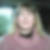 Photo de profil de Laurence Crevel