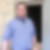 Photo de profil de Jean Marc Jeudi