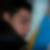 Photo de profil de Erhan Efe