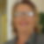 Photo de profil de Marie-Anna Dussubieux