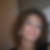 Photo de profil de Naoual El Horch