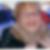 Photo de profil de Mauduit Chantal
