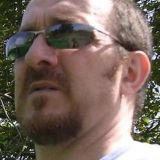 Photo de profil de Alain Mercadal