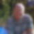 Photo de profil de Guy Vlaemynck