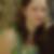 Photo de profil de Bérénice Deblock