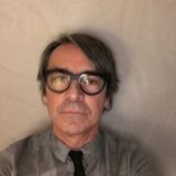 Photo de profil de Michel Ducrocq