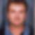 Photo de profil de Gilles Barillet