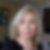 Photo de profil de Anne-Marie Chevillot-Blache