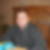 Photo de profil de Mikael Pinon