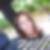 Photo de profil de Aurelie Mangeot