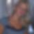 Photo de profil de Muriel Hue