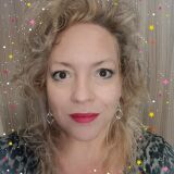 Photo de profil de Noemie Bonnier