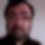 Photo de profil de Francois Vrignaud