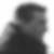 Photo de profil de Frederic Papounaud