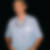 Photo de profil de Philippe Flagel