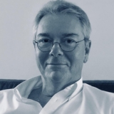 Photo de profil de Vincent Dutilleul