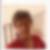 Photo de profil de Patricia Theys