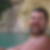 Photo de profil de Francis Jessus