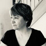 Photo de profil de Lucia Pinto