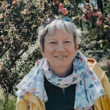 Photo de profil de Corinne Varnier