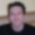 Photo de profil de Wilfried Gauthron