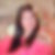 Photo de profil de Carole Despres