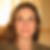 Photo de profil de Helene Bock
