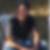 Photo de profil de Philippe Ravard