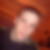 Photo de profil de Florian Gohier