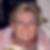 Photo de profil de Catherine Lair