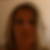 Photo de profil de Angelique Planas