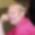 Photo de profil de Henri Everard
