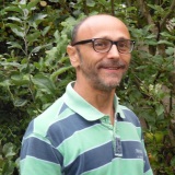 Photo de profil de Jean-François Ythier