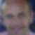 Photo de profil de Alain Giessinger