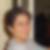 Photo de profil de Sophie Amouyal