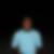 Photo de profil de Jonathan Ramsamy